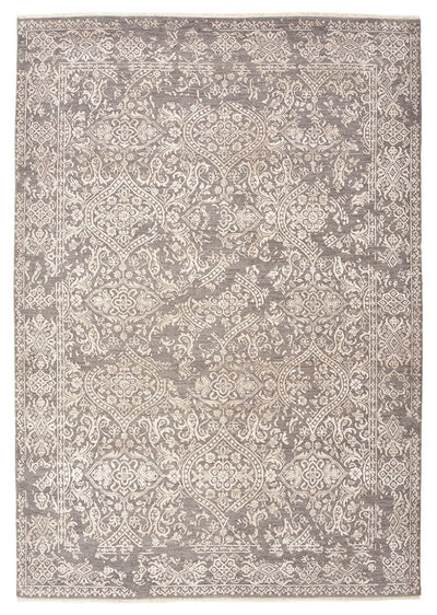 Designer Rug 152x215cm - Designerteppich