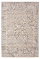 Designer Rug 181x124cm - Designerteppich