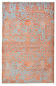Designer Rug 190x124cm - Designerteppich