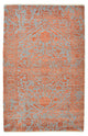 Designer Rug 151x97cm - Designerteppich