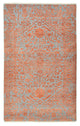 Designer Rug 151x94cm - Designerteppich