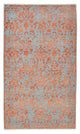 Designer Rug 160x91cm - Designerteppich