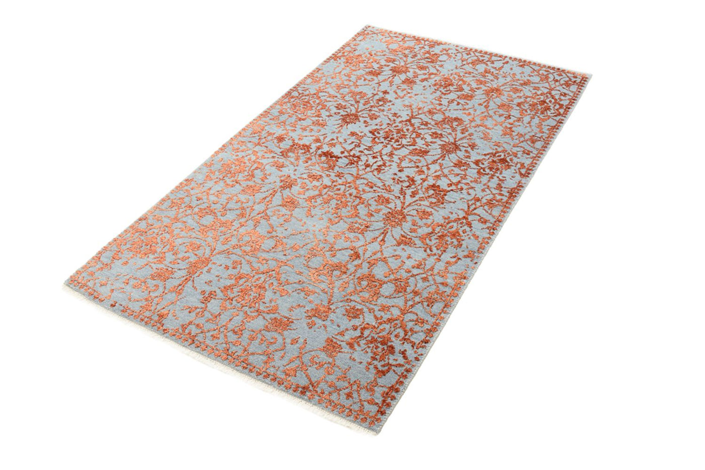Designer Rug 160x91cm - Designerteppich