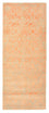 Runner Designer Rug - 300 x 123 cm - orange