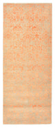 Designer Rug 300x123cm - Designerteppich