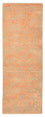Runner Designer Rug - 201 x 74 cm - orange