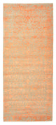 Designer Rug 297x126cm - Designerteppich