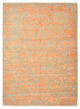 Designer Rug 211x157cm - Designerteppich