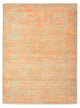 Designer Rug 210x157cm - Designerteppich