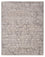 Designer Rug - 306 x 243 cm - grey