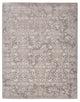 Designer Rug 306x243cm - Designerteppich