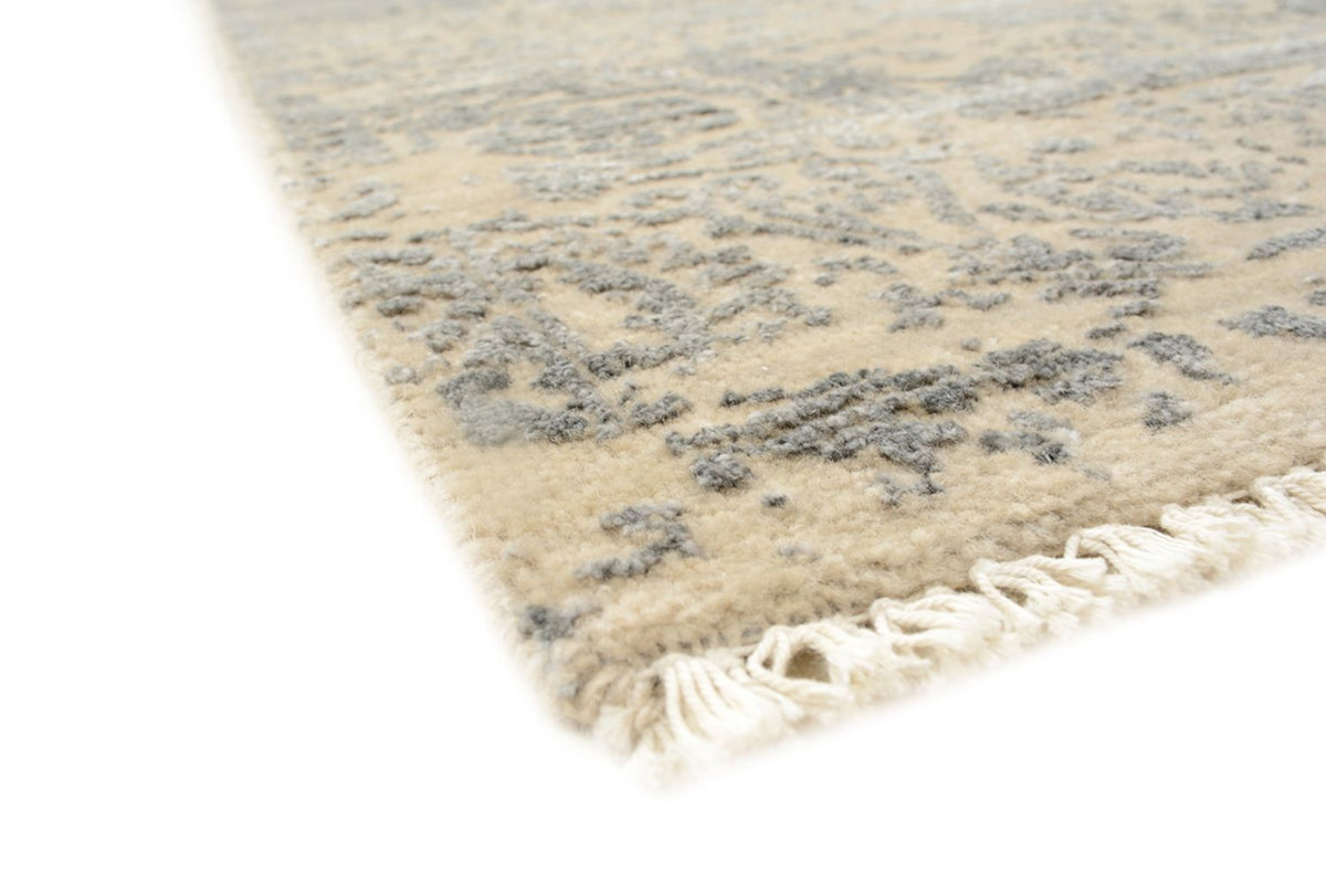 Runner Designer Rug - 306 x 123 cm - sand