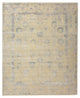 Designer Rug 299x244cm - Designerteppich