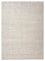 Designer Rug - 334 x 243 cm - light grey