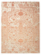 Designer Rug 366x269cm - Designerteppich