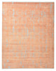 Designer Rug 304x242cm - Designerteppich