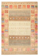 Indo Loribaft Rug 255x173cm - Wool Rug