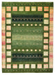 Indo Loribaft Rug 245x178cm - Wool Rug