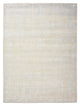 Designer Rug 367x274cm - Designerteppich