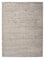 Designer Rug - 367 x 276 cm - grey