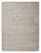 Designer Rug 367x276cm - Designerteppich