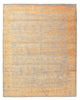 Designer Rug 304x244cm - Designerteppich
