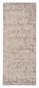 Designer Rug 307x123cm - Designerteppich