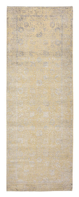 Runner Designer Rug - 350 x 124 cm - sand