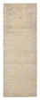 Runner Designer Rug - 350 x 124 cm - sand
