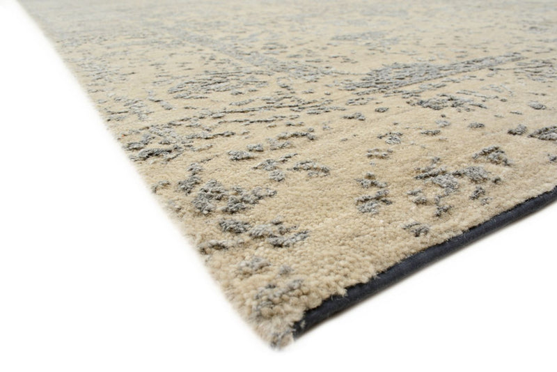 Runner Designer Rug - 350 x 124 cm - sand