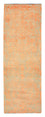 Runner Designer Rug - 201 x 69 cm - orange