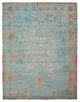 Designer Rug 356x274cm - Designerteppich