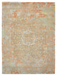 Designer Rug 354x259cm - Designerteppich