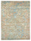 Designer Rug - 232 x 172 cm - sand