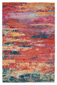 Designer Rug 182x119cm - Designerteppich