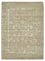 Designer Rug - 230 x 168 cm - sand