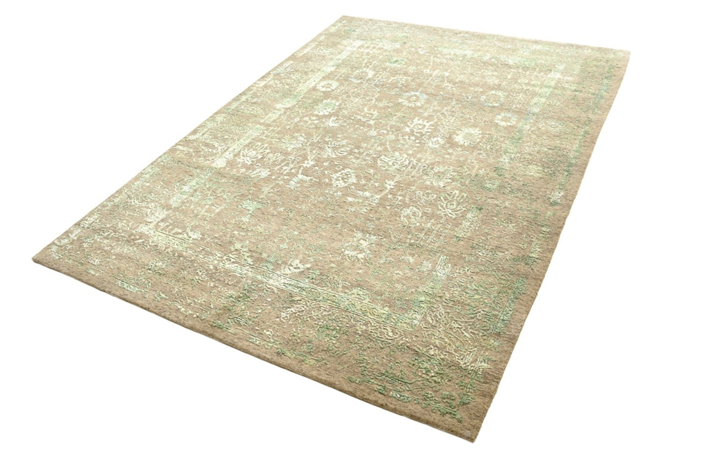 Designer Rug 230x168cm - Designerteppich