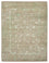 Designer Rug - 224 x 170 cm - sand