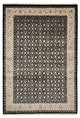Indo Bidjar Rug 202x139cm - Oriental Rug