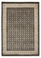 Indo Bidjar Rug 200x142cm - Oriental Rug