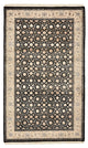 Indo Bidjar Rug 157x95cm - Oriental Rug