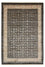 Oriental Rug - Bidjar - Indus - 204 x 139 cm - dark beige