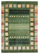 Indo Loribaft Rug 346x245cm - Wool Rug