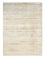 Gabbeh Rug - Loribaft Indus - 241 x 176 cm - light beige