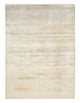 Indo Loribaft Rug 241x176cm - Wool Rug