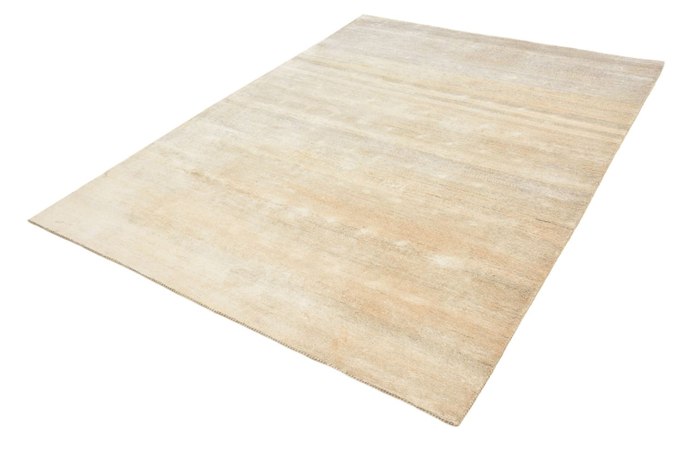 Indo Loribaft Rug 241x176cm - Wool Rug