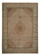 Indo Tabriz Rug 250x352cm - Oriental Rug