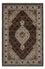 Oriental Rug - Tabriz - 183 x 121 cm - cream