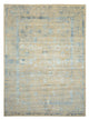 Designer Rug 336x246cm - Designerteppich