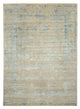 Designer Rug 334x243cm - Designerteppich
